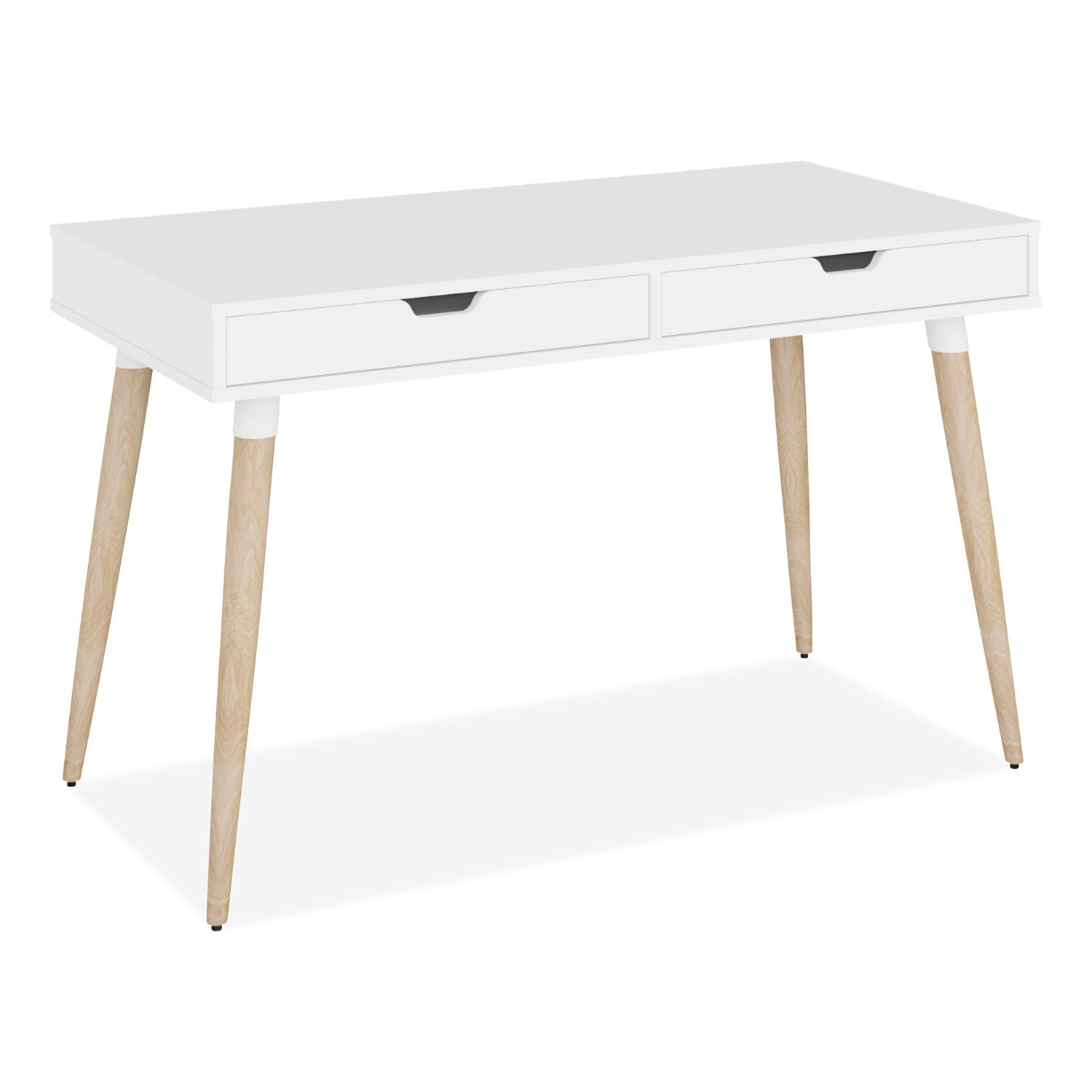 alera-workspace-by-alera-scandinavian-writing-desk-num-alewss4824wb_1